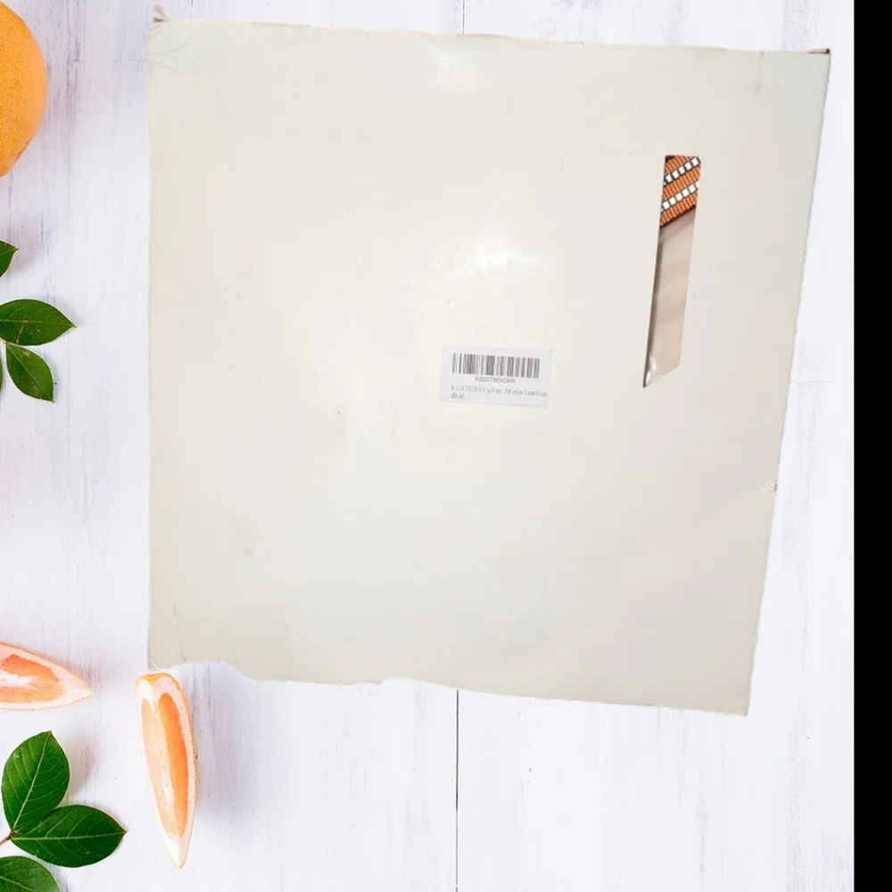 Dog Harness Adjustable No-Pull Harness Reflective Working Training Tactical, M - Picture 7 of 9